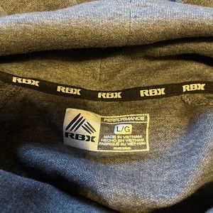 Women’s sweatshirt